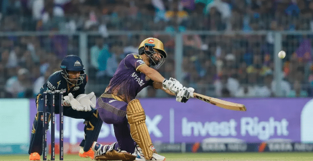 KKR vs GT Dream11 Prediction 