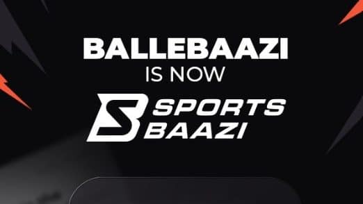 Ballebaazi 