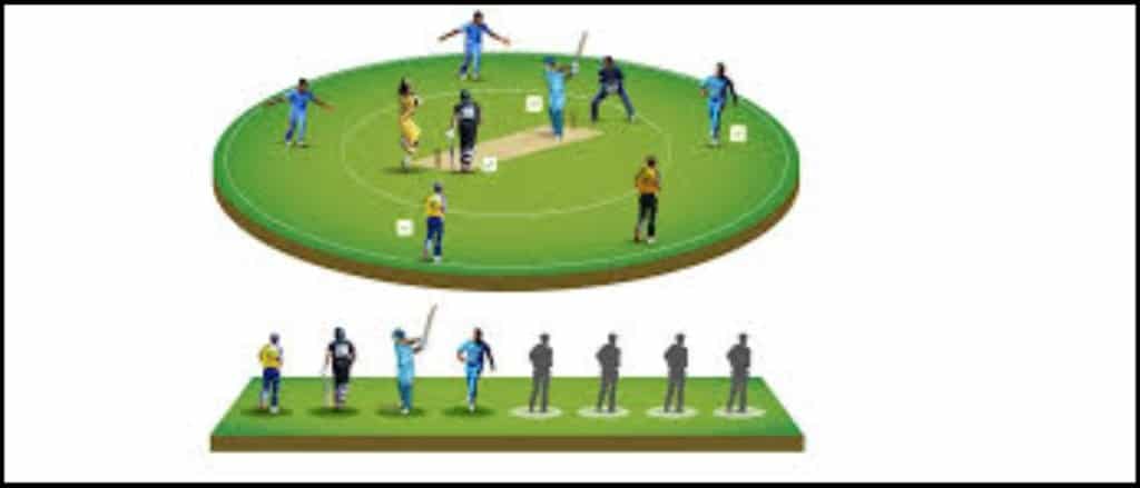 Dream11 vs My11Circle contest Dream11 vs My11Circle contest