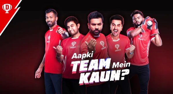 Dream11 Withdrawal Tax Dream11 Withdrawal Tax