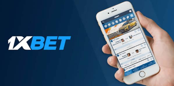 What Is 1xBet and How Does It Work in India