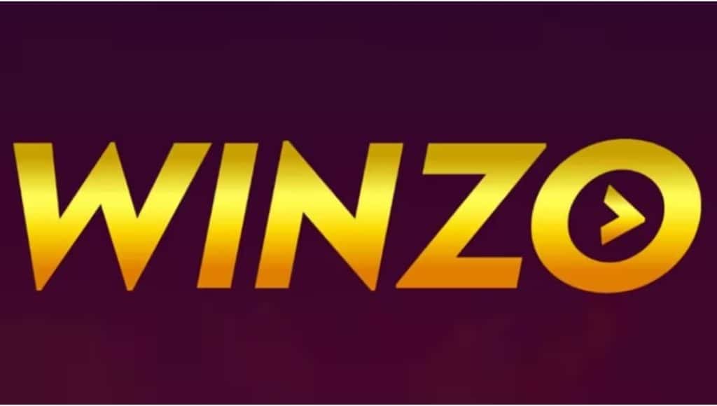 WinZO game WinZO game
