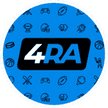 4rabet-log 4rabet-log
