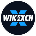 Winexch logo